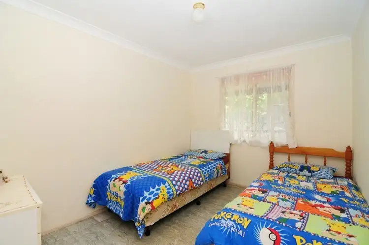 Sixth view of Homely house listing, 340 The Park Drive, Sanctuary Point NSW 2540