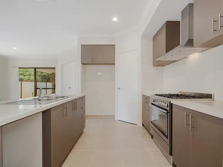 Fifth view of Homely house listing, 13 18 Banksia Terrace, South Yunderup WA 6208