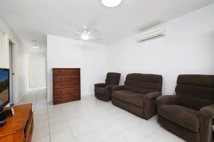 Third view of Homely house listing, 17/230 High Street, Wauchope NSW 2446