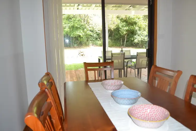 Fifth view of Homely house listing, 122 Fairway Drive, Sanctuary Point NSW 2540