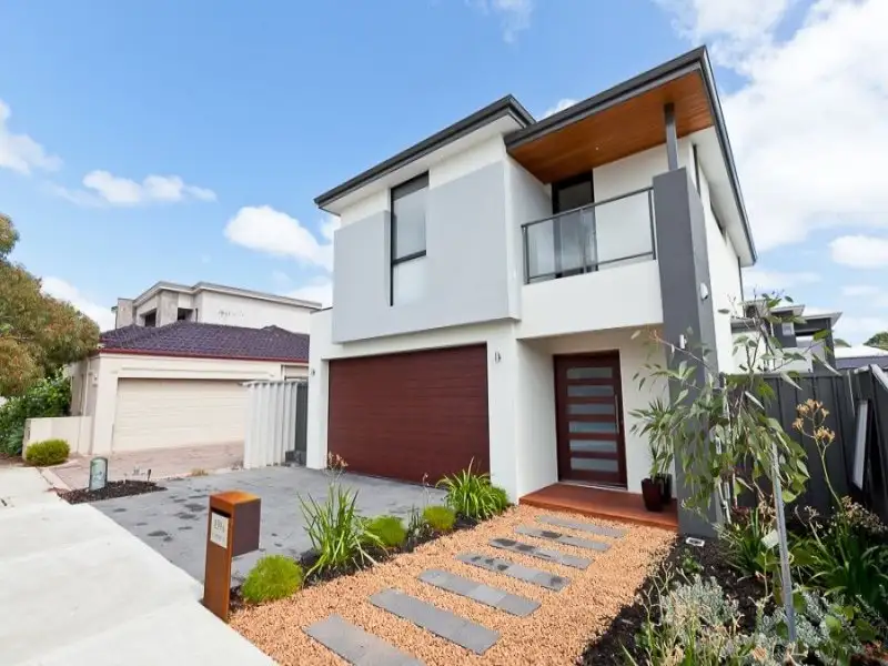 Main view of Homely house listing, 139A Coode St, Como WA 6152