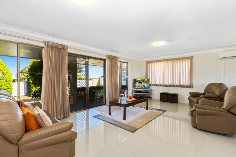 Sixth view of Homely house listing, 59 Simpson Drive, Bilambil Heights NSW 2486