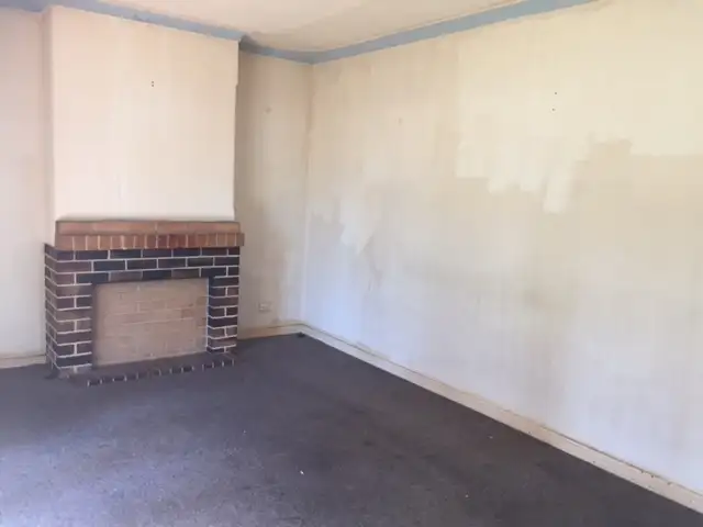 Fifth view of Homely house listing, 52 Berehaven Avenue, Thornlie WA 6108