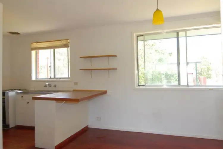 Fourth view of Homely house listing, 73 Marlyn Road, South Hobart TAS 7004