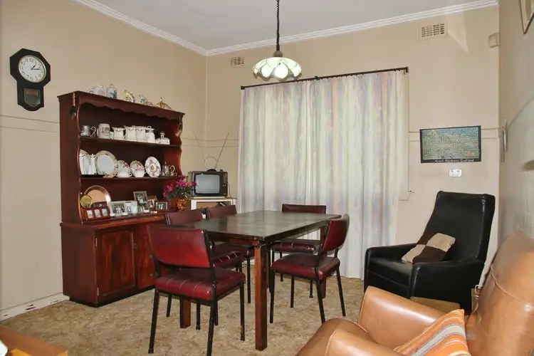 Fourth view of Homely house listing, 30 Hope Street, Springvale VIC 3171