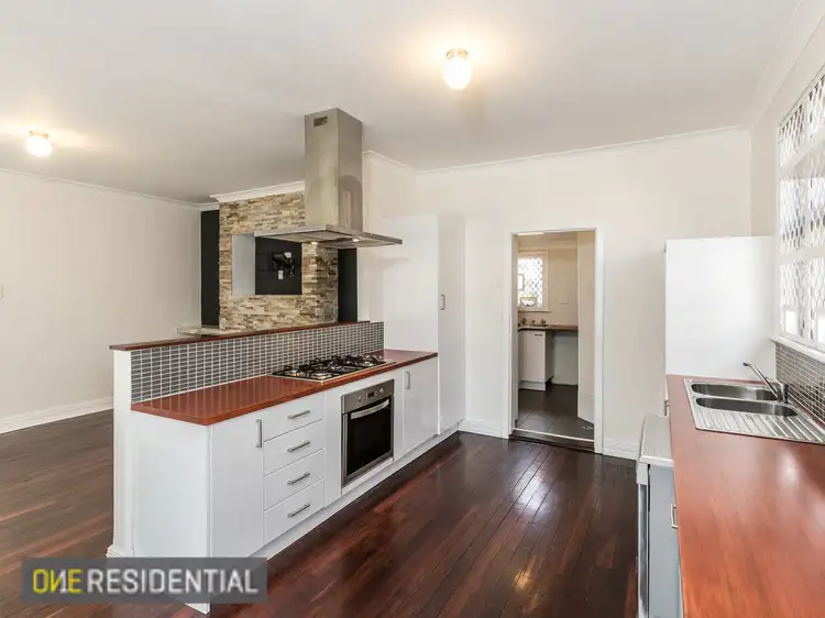 Second view of Homely house listing, 16 Eudoria Street, Gosnells WA 6110
