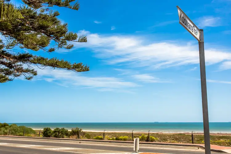 Second view of Homely house listing, 4 Koowarra Terrace, Largs North SA 5016