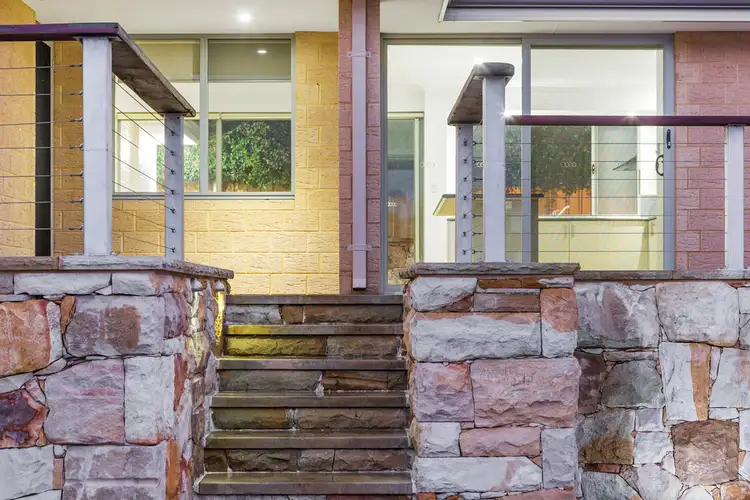 Third view of Homely house listing, 118A Healy Road, Hamilton Hill WA 6163