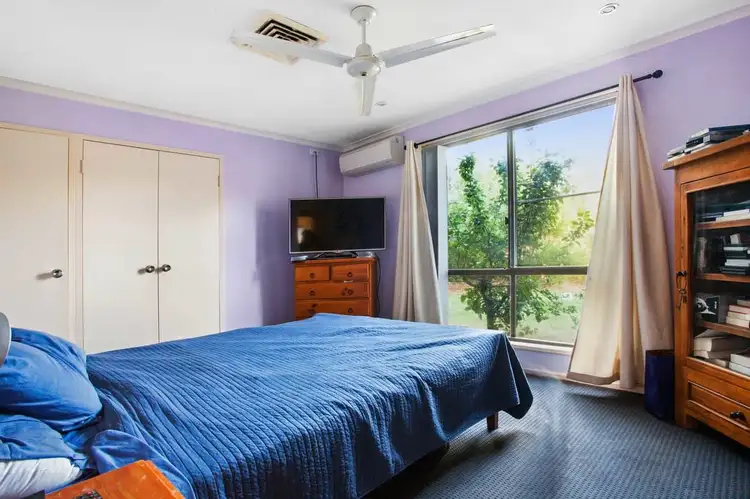 Fourth view of Homely house listing, 22 Carlsen Way, Pegs Creek WA 6714