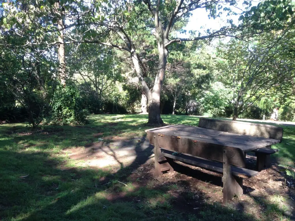 Main view of Homely land listing, 12A Hi-Winds Road, Blue Mountain Heights QLD 4350