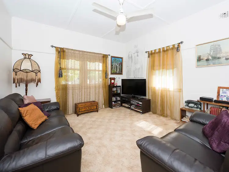 Seventh view of Homely house listing, 137 Market Street, Mudgee NSW 2850