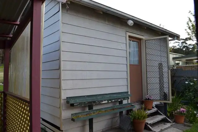 Seventh view of Homely house listing, 30 Brown Street, Mount Burr SA 5279