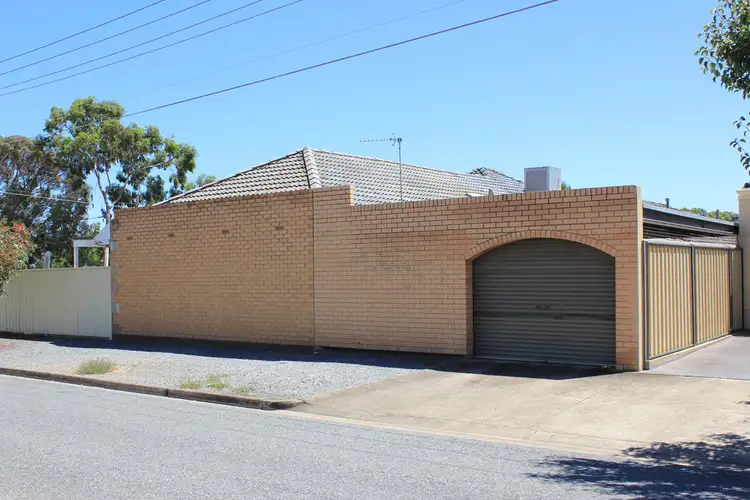 Fourth view of Homely house listing, 11 Robson Road, Hectorville SA 5073