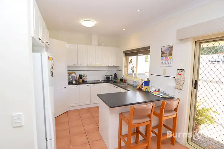 Fourth view of Homely house listing, 10 Wood Street, Gol Gol NSW 2738