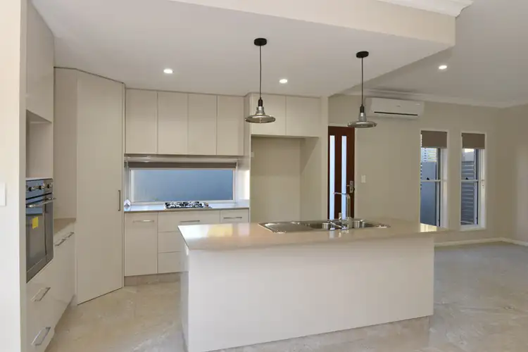 Third view of Homely unit listing, 33/565 Hume Street, Kearneys Spring QLD 4350