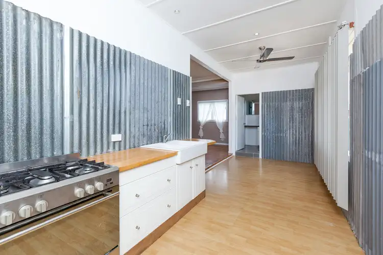 Sixth view of Homely house listing, 10 Chisholm Crescent, Bradbury NSW 2560