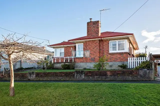 Main view of Homely house listing, 3 Clark Street, Mowbray TAS 7248