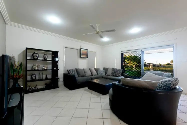 Sixth view of Homely house listing, 11 North Meadow Drive, Grafton NSW 2460