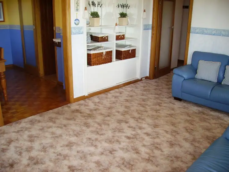 Sixth view of Homely house listing, 15 Esplanade, Tumby Bay SA 5605