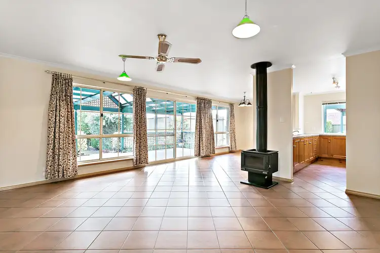 Third view of Homely house listing, 28 Carsten Drive, Murray Bridge SA 5253