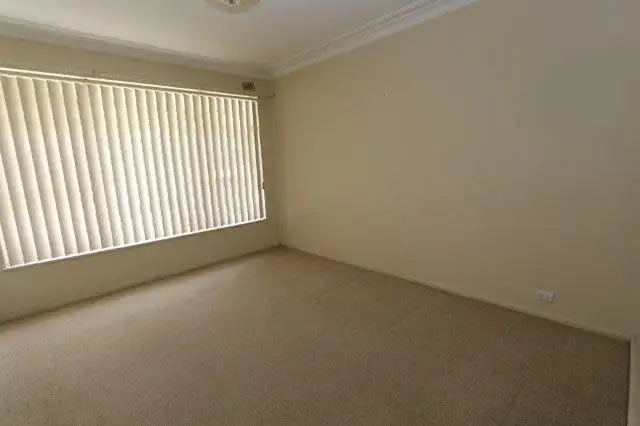 Sixth view of Homely house listing, 28 Lind Avenue, Oatlands NSW 2117