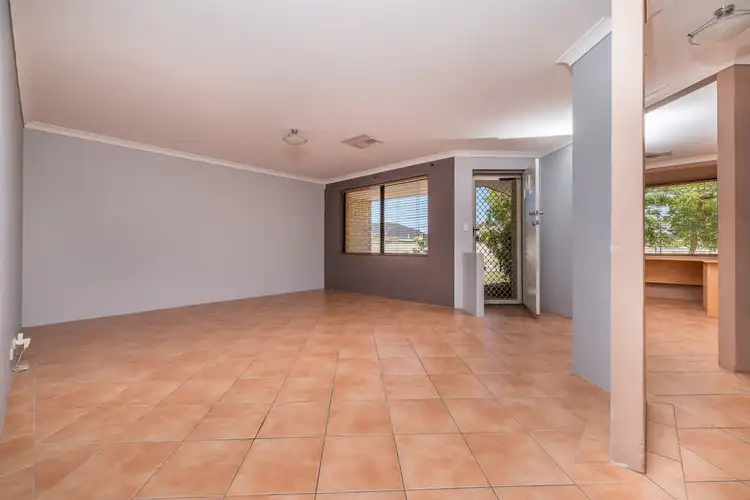 Third view of Homely house listing, 1 Clarafield Meander, Tapping WA 6065