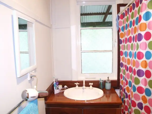 Fifth view of Homely house listing, 4 Wheatley, Manjimup WA 6258