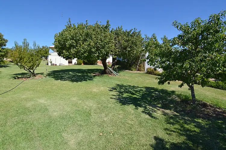 Third view of Homely house listing, 3219 San Mateo Avenue, Mildura VIC 3500