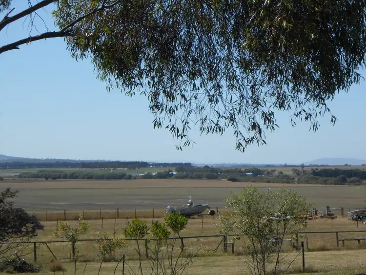 Seventh view of Homely other listing, 117 Main Street, Cressy TAS 7302
