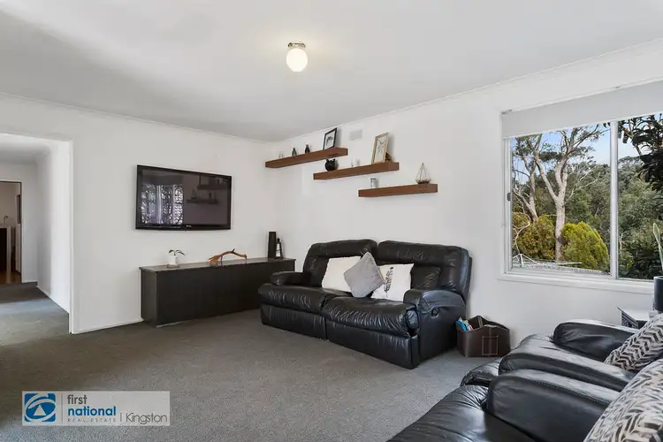Sixth view of Homely house listing, 34 Waratah Street, Kingston TAS 7050