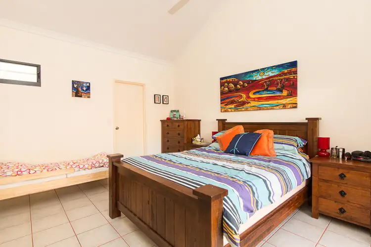 Sixth view of Homely house listing, 25 Forrest Street, Broome WA 6725