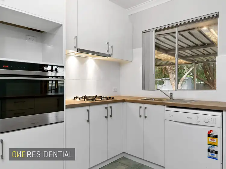 Fourth view of Homely house listing, 24 Swanley Street, Gosnells WA 6110