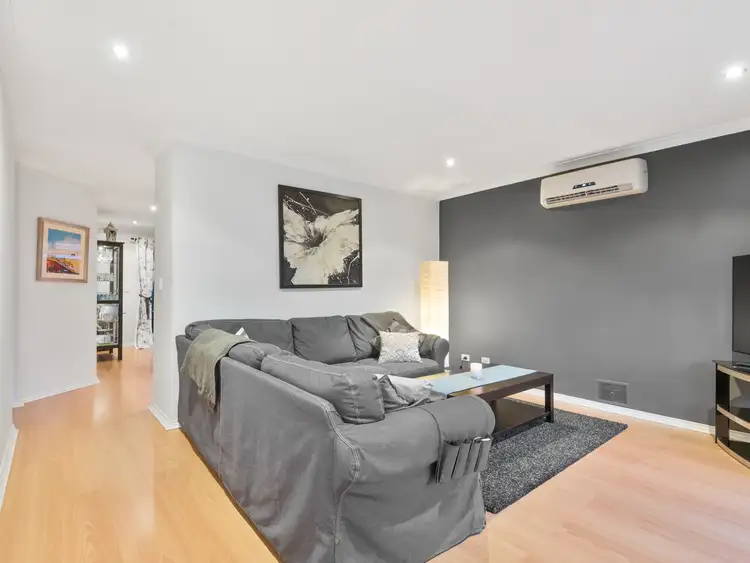 Fourth view of Homely villa listing, 2/101 Scarborough Beach Road, Scarborough WA 6019