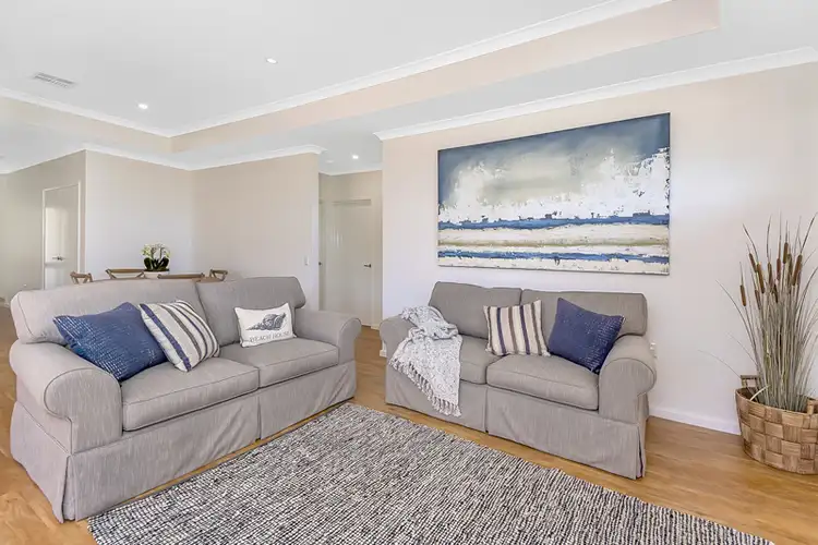 Seventh view of Homely retirement listing, 253 / 20 Mitchell Way, Greenfields WA 6210