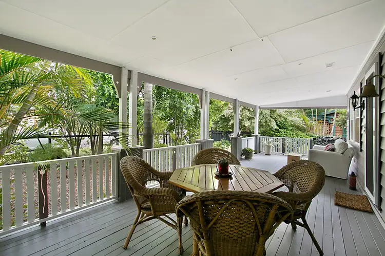 Second view of Homely house listing, 47 Trevally Avenue, Chain Valley Bay NSW 2259