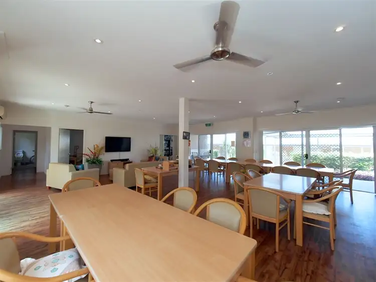 Fifth view of Homely retirement listing, 21/5 JUDITH STREET, Flinders View QLD 4305