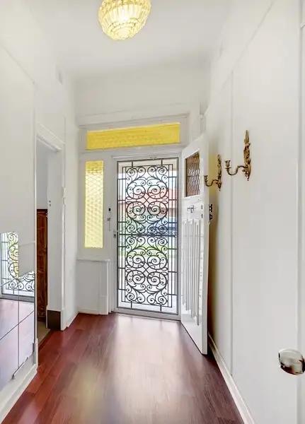 Second view of Homely house listing, 18 Stonehaven Street, Pennington SA 5013