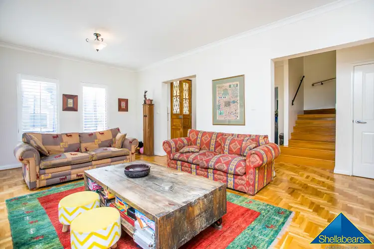 Third view of Homely house listing, 40 Clement Street, Swanbourne WA 6010