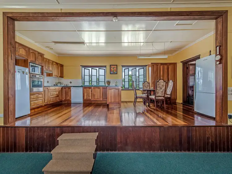Fourth view of Homely house listing, 3 Church Street, Pomona QLD 4568