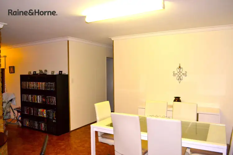 Third view of Homely house listing, 33 Inverness Circle, Westfield WA 6111