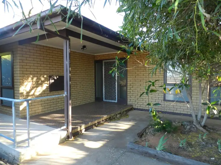 502 Riverview Drive, Berri SA 5343