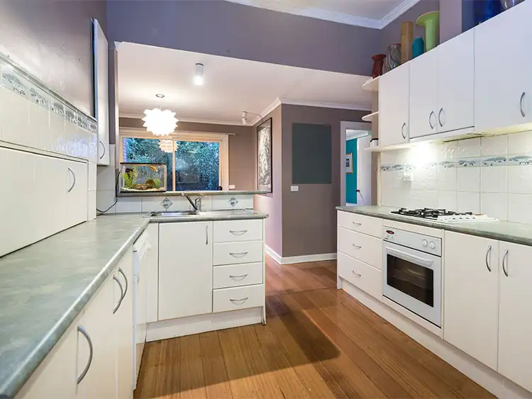 Fifth view of Homely house listing, 7 Maryston Street, Yarraville VIC 3013