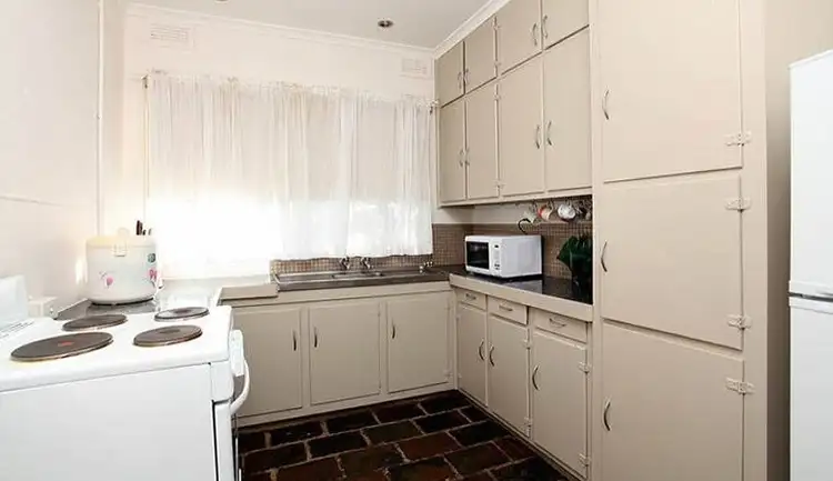 Fourth view of Homely house listing, 24 Heffernan Street, Laverton VIC 3028