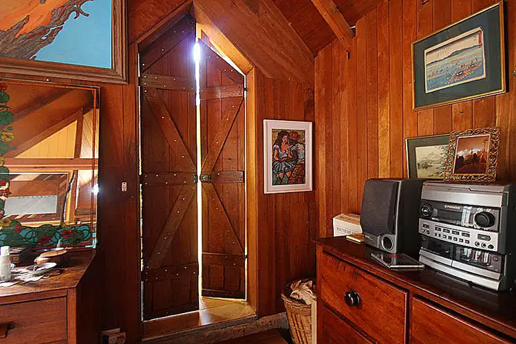 Seventh view of Homely house listing, Address available on request