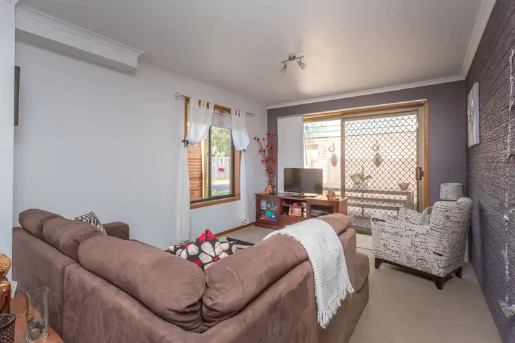Third view of Homely townhouse listing, 7/49 NORTON STREET, Ballina NSW 2478