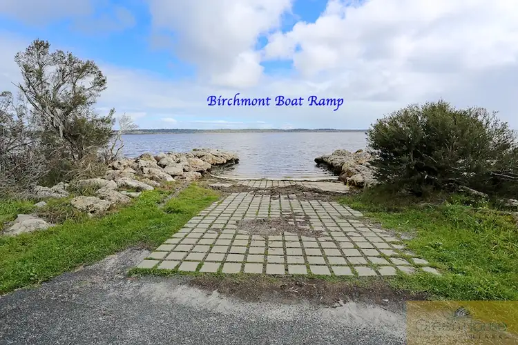 Sixth view of Homely land listing, Address available on request