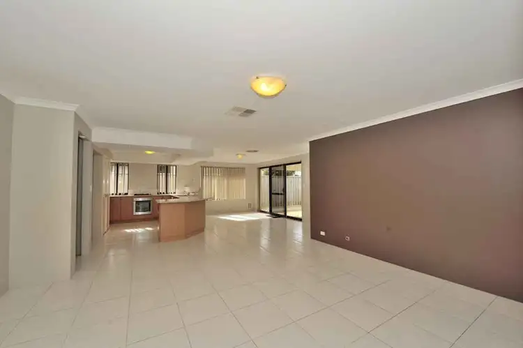 Fifth view of Homely house listing, 20 Toledo Circuit, Port Kennedy WA 6172