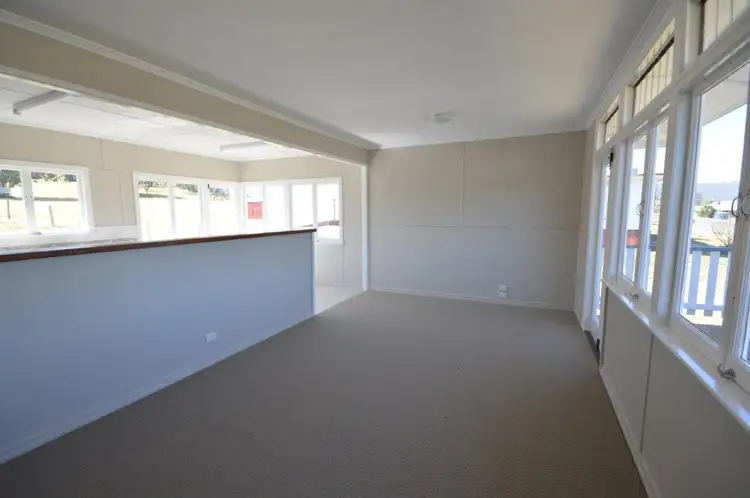 Fifth view of Homely house listing, 43 Anemone Street, Killarney QLD 4373