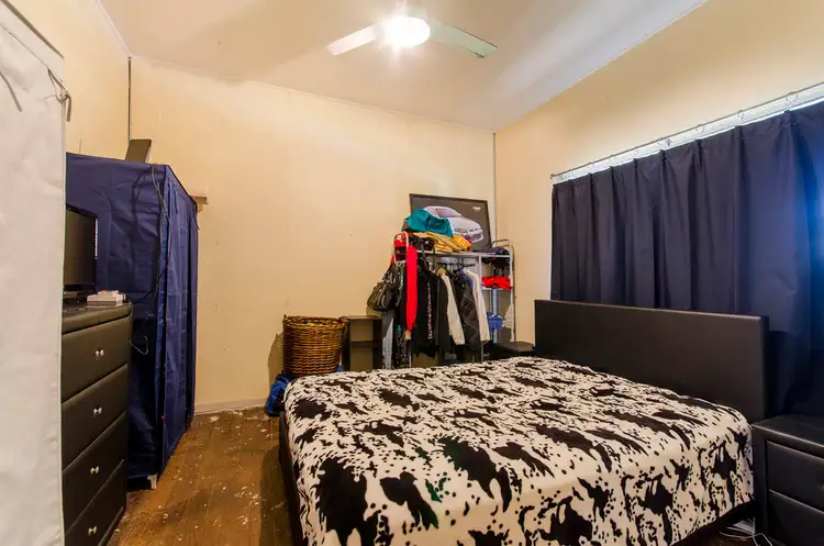 Fourth view of Homely house listing, 28 River Street, Ulmarra NSW 2462
