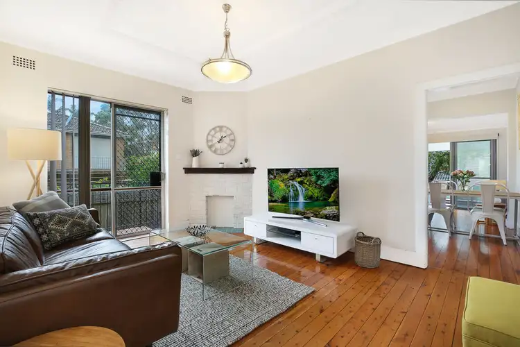 1 Charman Avenue, Maroubra NSW 2035